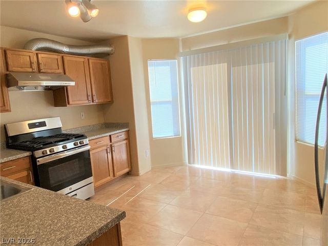 4410 Mesa Verde Lane, Las Vegas, NV 89139