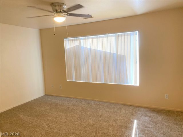 4410 Mesa Verde Lane, Las Vegas, NV 89139