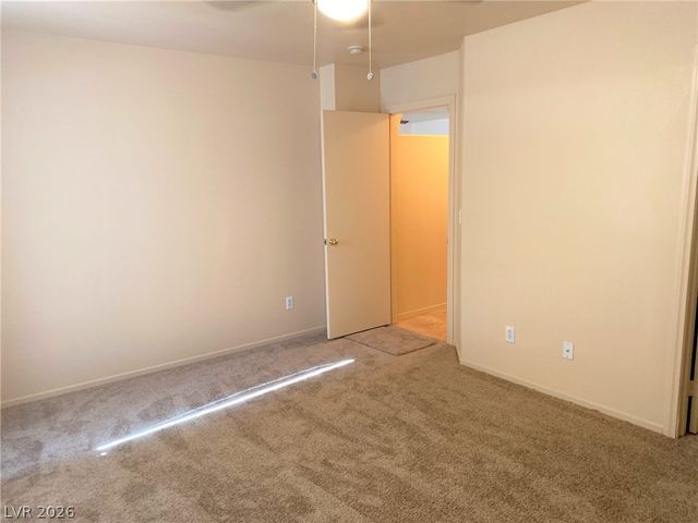 4410 Mesa Verde Lane, Las Vegas, NV 89139