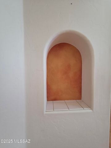 648 S Placita Prosperidad, Green Valley, AZ 85614