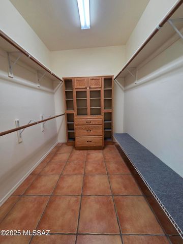 648 S Placita Prosperidad, Green Valley, AZ 85614