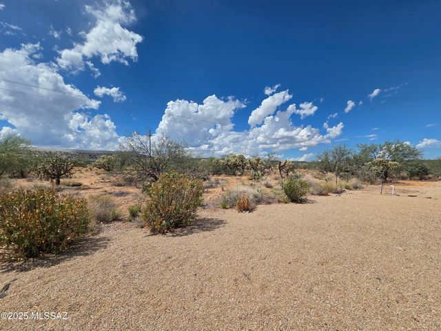 648 S Placita Prosperidad, Green Valley, AZ 85614