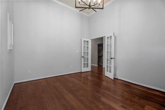 28507 Rose Vervain Drive, Spring, TX 77386