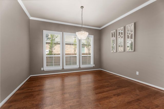 28507 Rose Vervain Drive, Spring, TX 77386