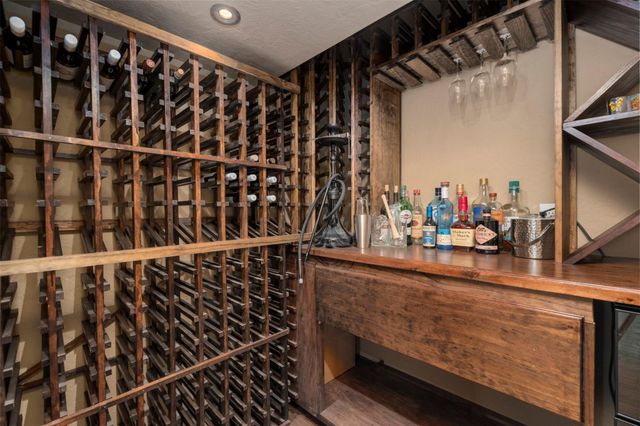 28507 Rose Vervain Drive, Spring, TX 77386