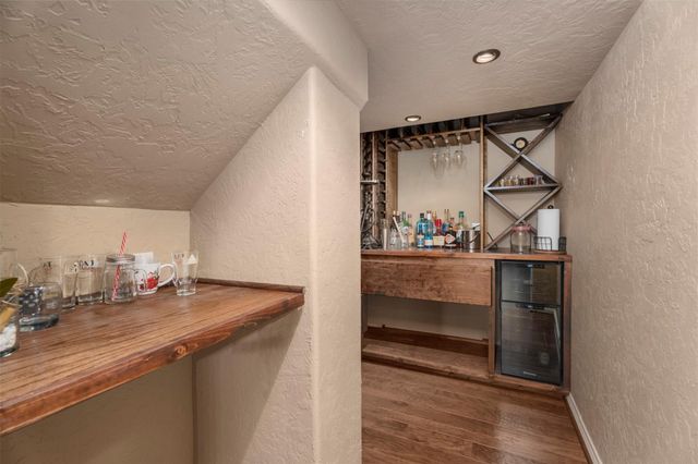 28507 Rose Vervain Drive, Spring, TX 77386