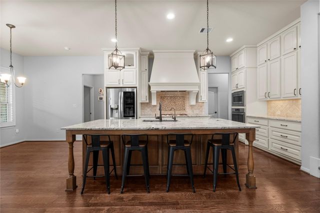 28507 Rose Vervain Drive, Spring, TX 77386