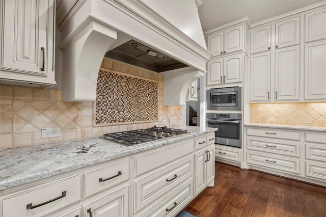 28507 Rose Vervain Drive, Spring, TX 77386