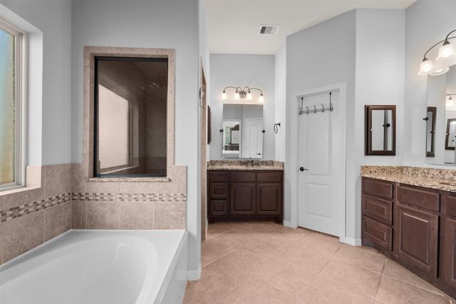 28507 Rose Vervain Drive, Spring, TX 77386