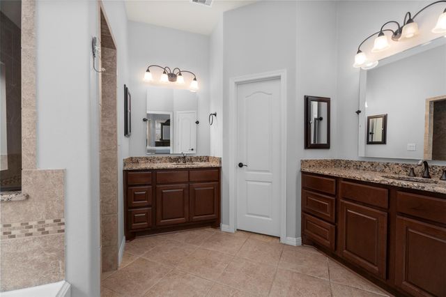 28507 Rose Vervain Drive, Spring, TX 77386