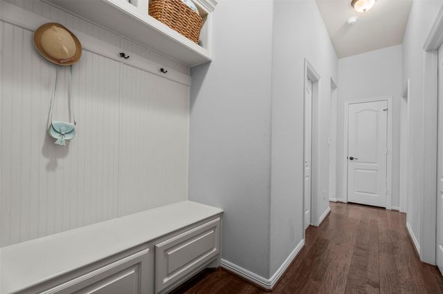 28507 Rose Vervain Drive, Spring, TX 77386