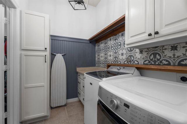 28507 Rose Vervain Drive, Spring, TX 77386