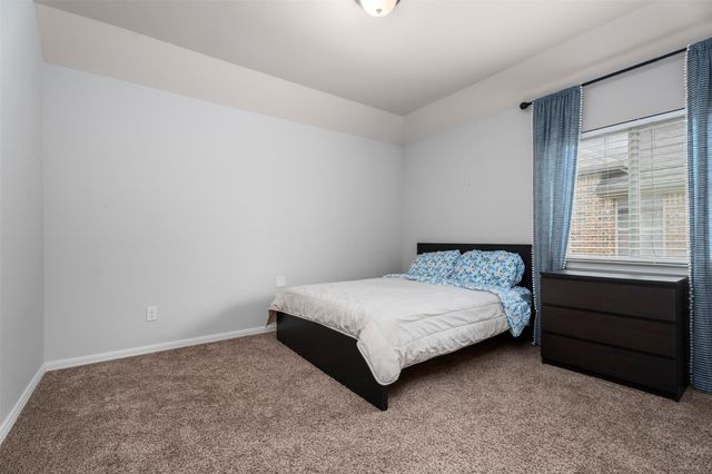 28507 Rose Vervain Drive, Spring, TX 77386