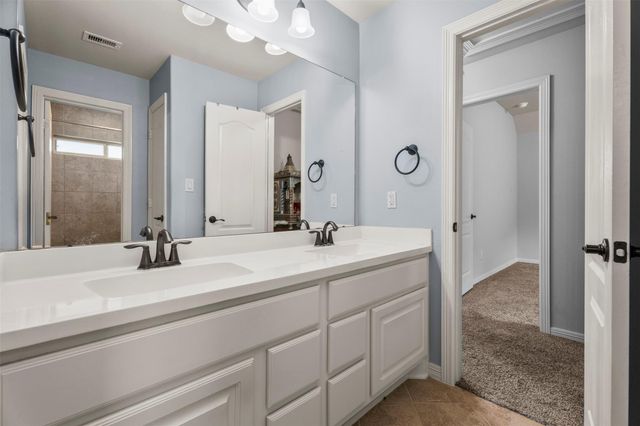 28507 Rose Vervain Drive, Spring, TX 77386