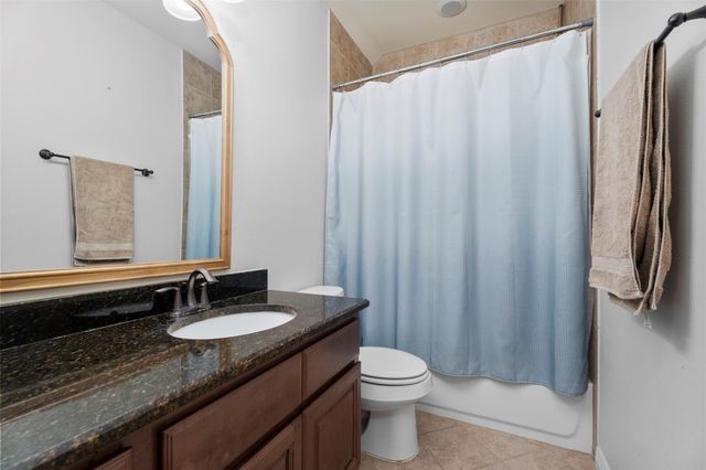 28507 Rose Vervain Drive, Spring, TX 77386