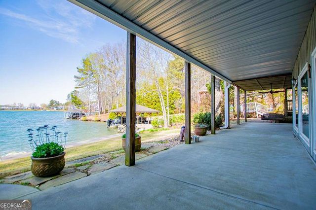 10101 Woodberry Court, Villa Rica, GA 30180