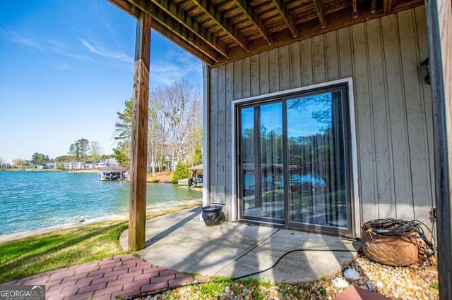 10101 Woodberry Court, Villa Rica, GA 30180