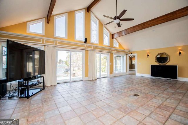 10101 Woodberry Court, Villa Rica, GA 30180