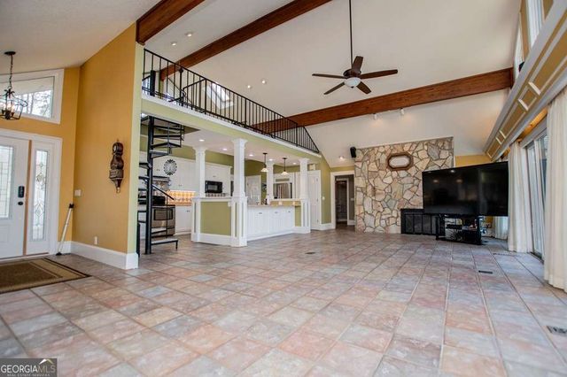 10101 Woodberry Court, Villa Rica, GA 30180