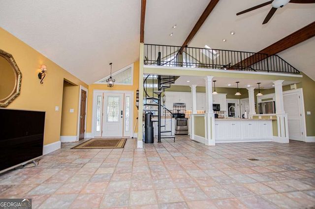 10101 Woodberry Court, Villa Rica, GA 30180
