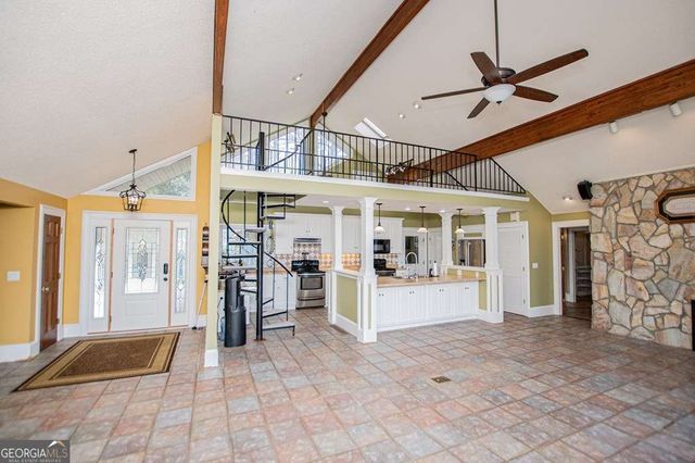 10101 Woodberry Court, Villa Rica, GA 30180