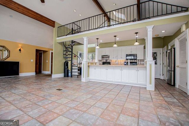 10101 Woodberry Court, Villa Rica, GA 30180