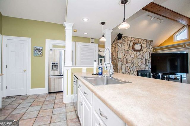 10101 Woodberry Court, Villa Rica, GA 30180