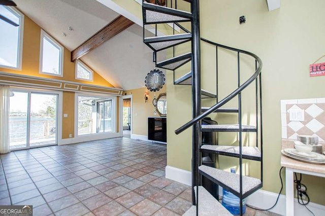 10101 Woodberry Court, Villa Rica, GA 30180