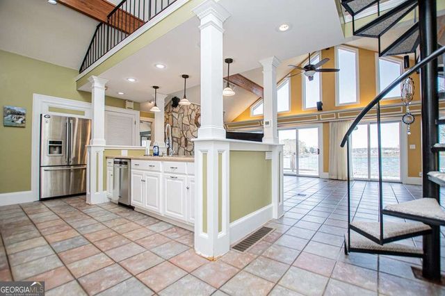 10101 Woodberry Court, Villa Rica, GA 30180