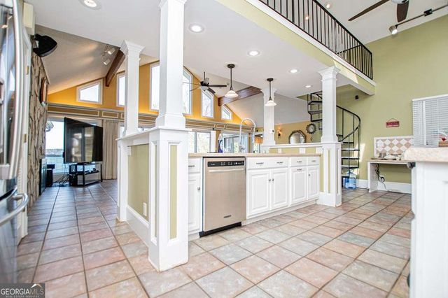 10101 Woodberry Court, Villa Rica, GA 30180