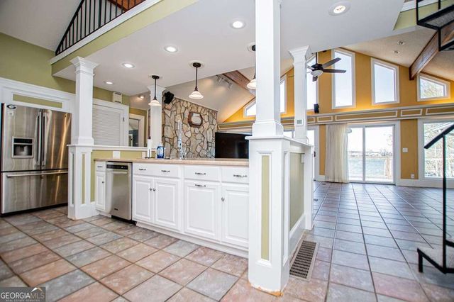 10101 Woodberry Court, Villa Rica, GA 30180