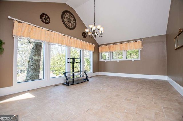 10101 Woodberry Court, Villa Rica, GA 30180