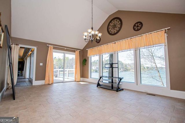 10101 Woodberry Court, Villa Rica, GA 30180