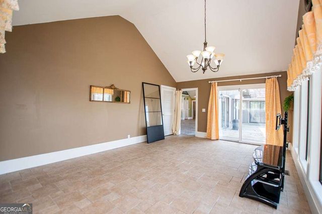 10101 Woodberry Court, Villa Rica, GA 30180