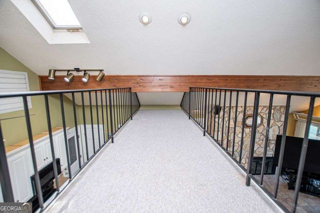 10101 Woodberry Court, Villa Rica, GA 30180
