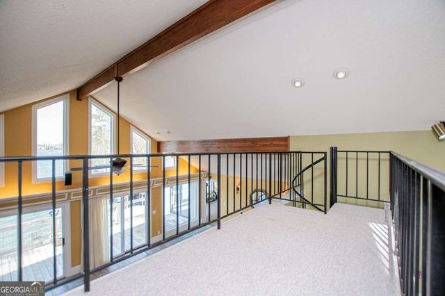 10101 Woodberry Court, Villa Rica, GA 30180