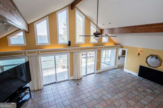 10101 Woodberry Court, Villa Rica, GA 30180
