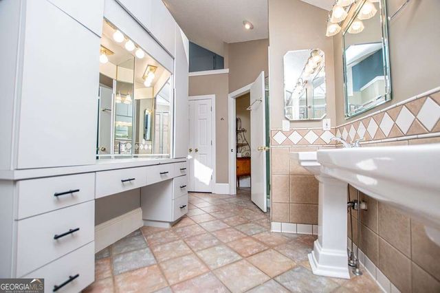 10101 Woodberry Court, Villa Rica, GA 30180