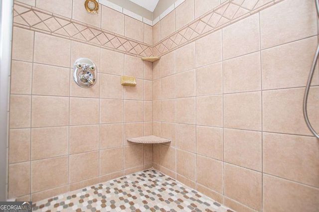 10101 Woodberry Court, Villa Rica, GA 30180