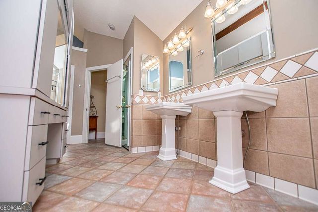 10101 Woodberry Court, Villa Rica, GA 30180
