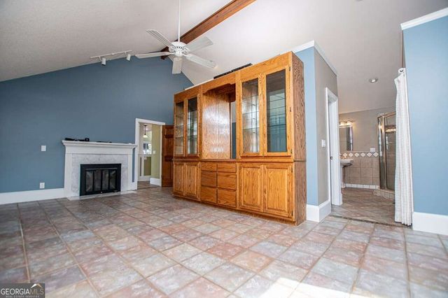 10101 Woodberry Court, Villa Rica, GA 30180