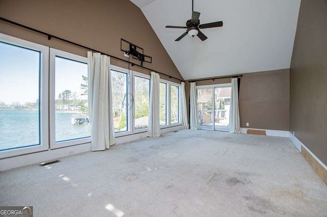10101 Woodberry Court, Villa Rica, GA 30180