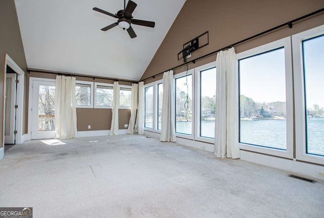 10101 Woodberry Court, Villa Rica, GA 30180