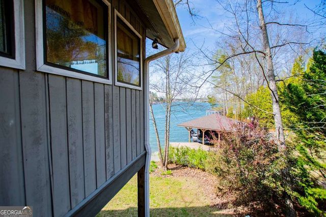10101 Woodberry Court, Villa Rica, GA 30180