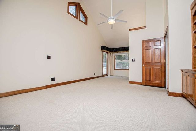 10101 Woodberry Court, Villa Rica, GA 30180