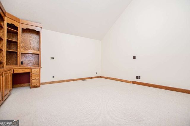 10101 Woodberry Court, Villa Rica, GA 30180