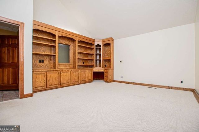10101 Woodberry Court, Villa Rica, GA 30180