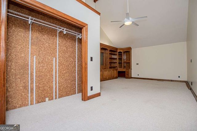 10101 Woodberry Court, Villa Rica, GA 30180