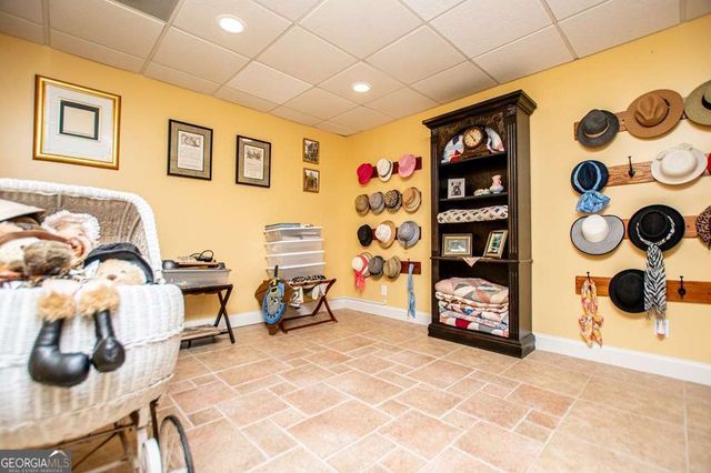 10101 Woodberry Court, Villa Rica, GA 30180