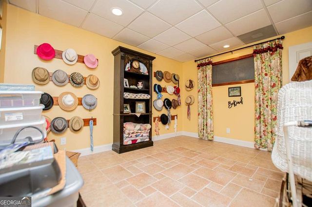 10101 Woodberry Court, Villa Rica, GA 30180